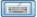 Screen capture of the typewriter icon.